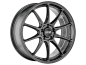 Preview: OZ Racing - Hyper GT HLT